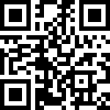 https://hawzahnews.com/x9J9S