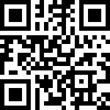https://hawzahnews.com/xcjVh
