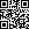 https://hawzahnews.com/x5fMb