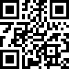 https://hawzahnews.com/xfy6q