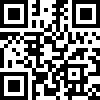 https://hawzahnews.com/x5K5t