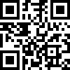 https://hawzahnews.com/x9TtM