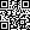 https://hawzahnews.com/x3WfG