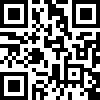 https://hawzahnews.com/xcwFZ
