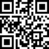 https://hawzahnews.com/x9VKM