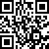 https://hawzahnews.com/xdh6X