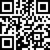 https://hawzahnews.com/xdSb2