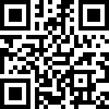 https://hawzahnews.com/xfXkv