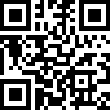 https://hawzahnews.com/xcL4Z