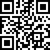 https://hawzahnews.com/xfFhf