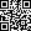 https://hawzahnews.com/xg7tY