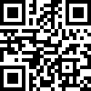 https://hawzahnews.com/xf4zd