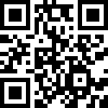 https://hawzahnews.com/xdfBP