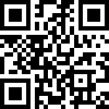 https://hawzahnews.com/x9x2S