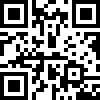 https://hawzahnews.com/x5x28