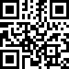 https://hawzahnews.com/x9KWv