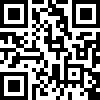 https://hawzahnews.com/xbSJ9