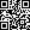 https://hawzahnews.com/x588v