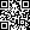 https://hawzahnews.com/xdFc2