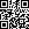 https://hawzahnews.com/x5qW4