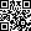 https://hawzahnews.com/xdcfD