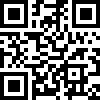 https://hawzahnews.com/xgckM