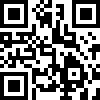 https://hawzahnews.com/x5Q3P