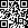 https://hawzahnews.com/xg3LK