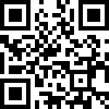 https://hawzahnews.com/xd9tW