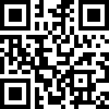 https://hawzahnews.com/x5pd4