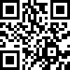 https://hawzahnews.com/x9xSX