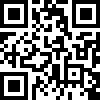 https://hawzahnews.com/x5fDb