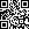 https://hawzahnews.com/xdwp9