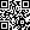 https://hawzahnews.com/xd9yN
