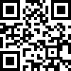 https://hawzahnews.com/x5DZX