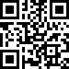 https://hawzahnews.com/xbBsb