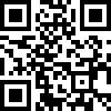 https://hawzahnews.com/xfZhL