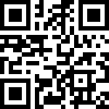 https://hawzahnews.com/x5tZd