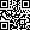 https://hawzahnews.com/xbR3r