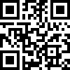 https://hawzahnews.com/x5mX3