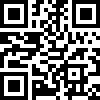 https://hawzahnews.com/xfF8q