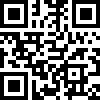 https://hawzahnews.com/xdLVB