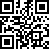 https://hawzahnews.com/xbrsD