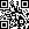 https://hawzahnews.com/x5JvD