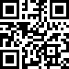 https://hawzahnews.com/xf9LR