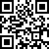 https://hawzahnews.com/x5c8w