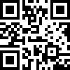https://hawzahnews.com/x5KNw