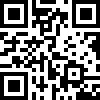 https://hawzahnews.com/xdkHS