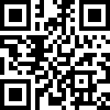 https://hawzahnews.com/x9ykP