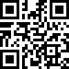 https://hawzahnews.com/xdLKT